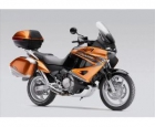 HONDA XL 1000 V - mejor precio | unprecio.es