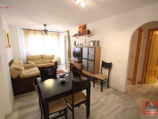 Piso en venta en Fuengirola, Málaga (Costa del Sol)