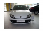 RENAULT LAGUNA EXPRESSION TOMTOM DCI 130CV - mejor precio | unprecio.es