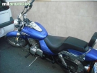 Se vende moto 125 cc - mejor precio | unprecio.es