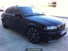 Vendo bmw serie 323i full equip 170cv. 200.000 km, 5500 euros negociables - mejor precio | unprecio.es