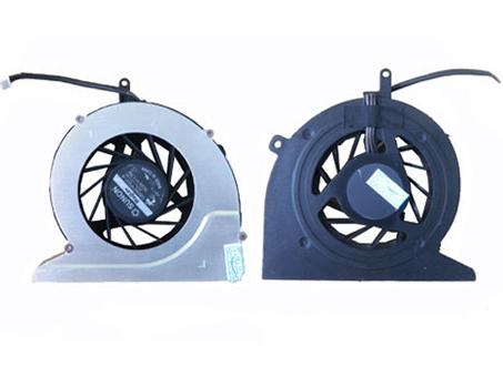 VENTILADORES PARA TOSHIBA