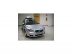 VOLVO V50 1.6DRIVE MOMENTUM - mejor precio | unprecio.es