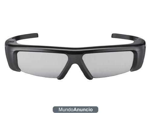 Samsung SSG-P31002/XC2 - Set básico (2x gafas 3D)
