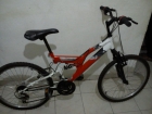 bicicleta de montaña - mejor precio | unprecio.es