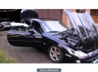 2001 Jaguar XK - mejor precio | unprecio.es