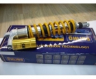 Amortiguador Ohlins KXF250 04-05 PRX46 - mejor precio | unprecio.es