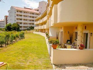 Apartamento en venta en Duquesa (La), Málaga (Costa del Sol)