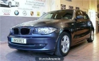 BMW Serie 1 118d - mejor precio | unprecio.es