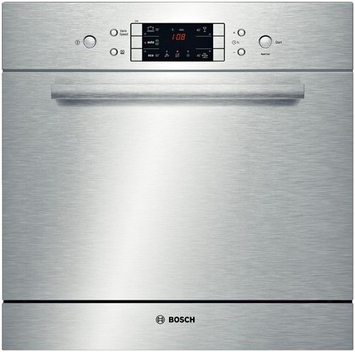 Bosch SCE53M35EU