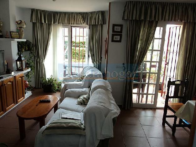 Casa en Jerez de la Frontera