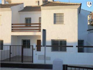 Casa en venta en Iznájar, Córdoba