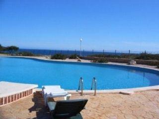 Casa en venta en Portocolom, Mallorca (Balearic Islands)