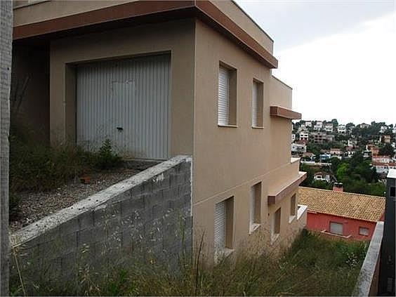 Casa pareada en Pobla de Montornès, la