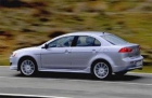 Mitsubishi Lancer 2.0 DI-D Intense Tech 4P - mejor precio | unprecio.es