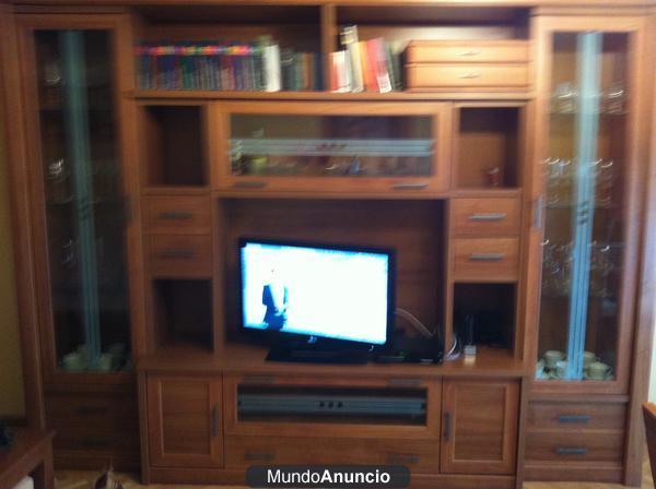 mueble salon