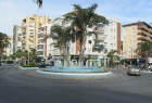 Piso en Torre del mar - mejor precio | unprecio.es