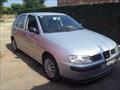 seat ibiza 1.9tdi 5puertas