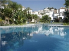 Vip Banus Property - mejor precio | unprecio.es