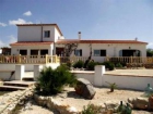 6b , 4ba in Benicolet, Valencia And Costa del Azahar - 249950 EUR - mejor precio | unprecio.es