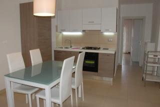 Apartamento : 1/5 personas - san vincenzo  livorno (provincia de)  toscana  italia