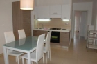 Apartamento : 1/5 personas - san vincenzo livorno (provincia de) toscana italia - mejor precio | unprecio.es