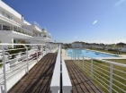 Apartamento con 2 dormitorios se vende en Benalmadena Costa, Costa del Sol - mejor precio | unprecio.es