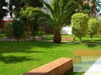 Apartamento con 3 dormitorios se vende en Torremolinos, Costa del Sol