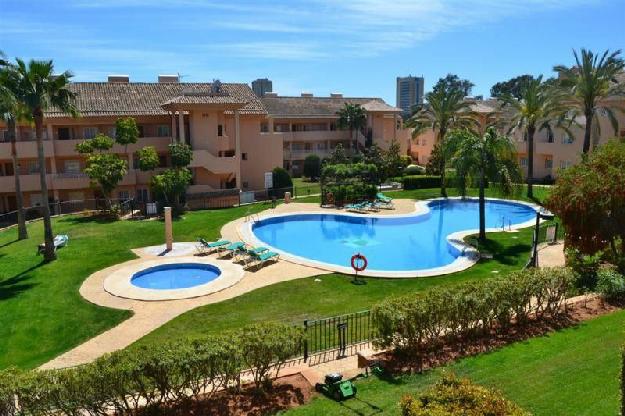 Apartamento en venta en Elviria, Málaga (Costa del Sol)