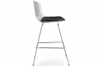 Bertoia Wire High stool - mejor precio | unprecio.es