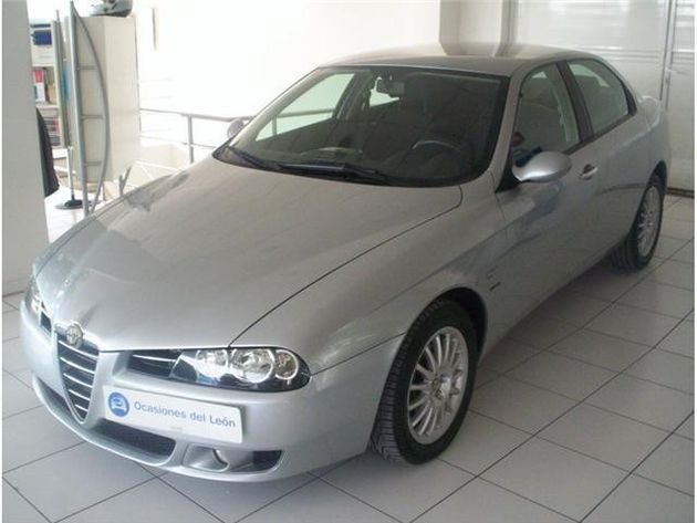 BMW SERIE 3 320 D NACIONAL