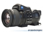 IMAGENES SONY F-828 - mejor precio | unprecio.es