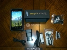 iphone 4s- galaxy s2 - mejor precio | unprecio.es