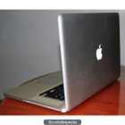 Macbook pro 15 - mejor precio | unprecio.es
