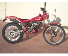 MONTESA COTA 335 - mejor precio | unprecio.es