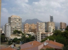 Piso en Benidorm - mejor precio | unprecio.es