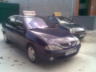 RENAULT MEGANE 1·9 DTI FAIRWAY - Lugo - mejor precio | unprecio.es