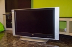 Tv lcd lg 37'' rz-37lz55 - mejor precio | unprecio.es