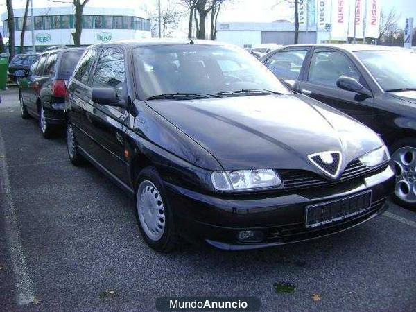 Alfa Romeo Romeo 145 1.4 Twin Spark