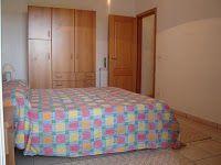 Apartamento : 3/4 personas - posada  nuoro (provincia de)  cerdena  italia