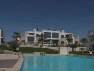 Apartamento en venta en Orihuela Costa, Alicante (Costa Blanca)