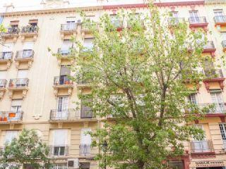 Apartamento en venta en València, Valencia (Costa Valencia)