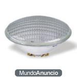 BOMBILLA BLANCA DE LEDS PARA PISCINA