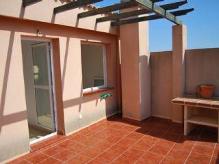 Chalet en venta en Málaga, Málaga (Costa del Sol)