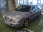 Citroën Xsara 1.6 16v Exclusive - mejor precio | unprecio.es