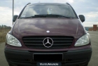 Mercedes-Benz Vito CDI 2008 - mejor precio | unprecio.es