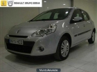 Renault Clio Expression 1.2 75 5p. eco2 E5 - mejor precio | unprecio.es