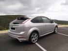 Se vende Ford Focus Hirvonen - mejor precio | unprecio.es