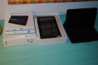 Vendo tablet unusual vortex color + funda - mejor precio | unprecio.es