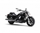 YAMAHA XVS950A Midnight Star - mejor precio | unprecio.es